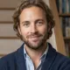 Barnaby Copley